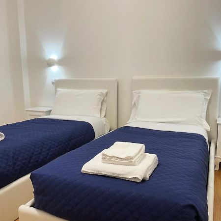 Nuovo Confortini Rooms Sunday Verona Eksteriør bilde