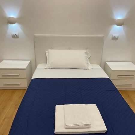 Nuovo Confortini Rooms Sunday Verona Rom bilde