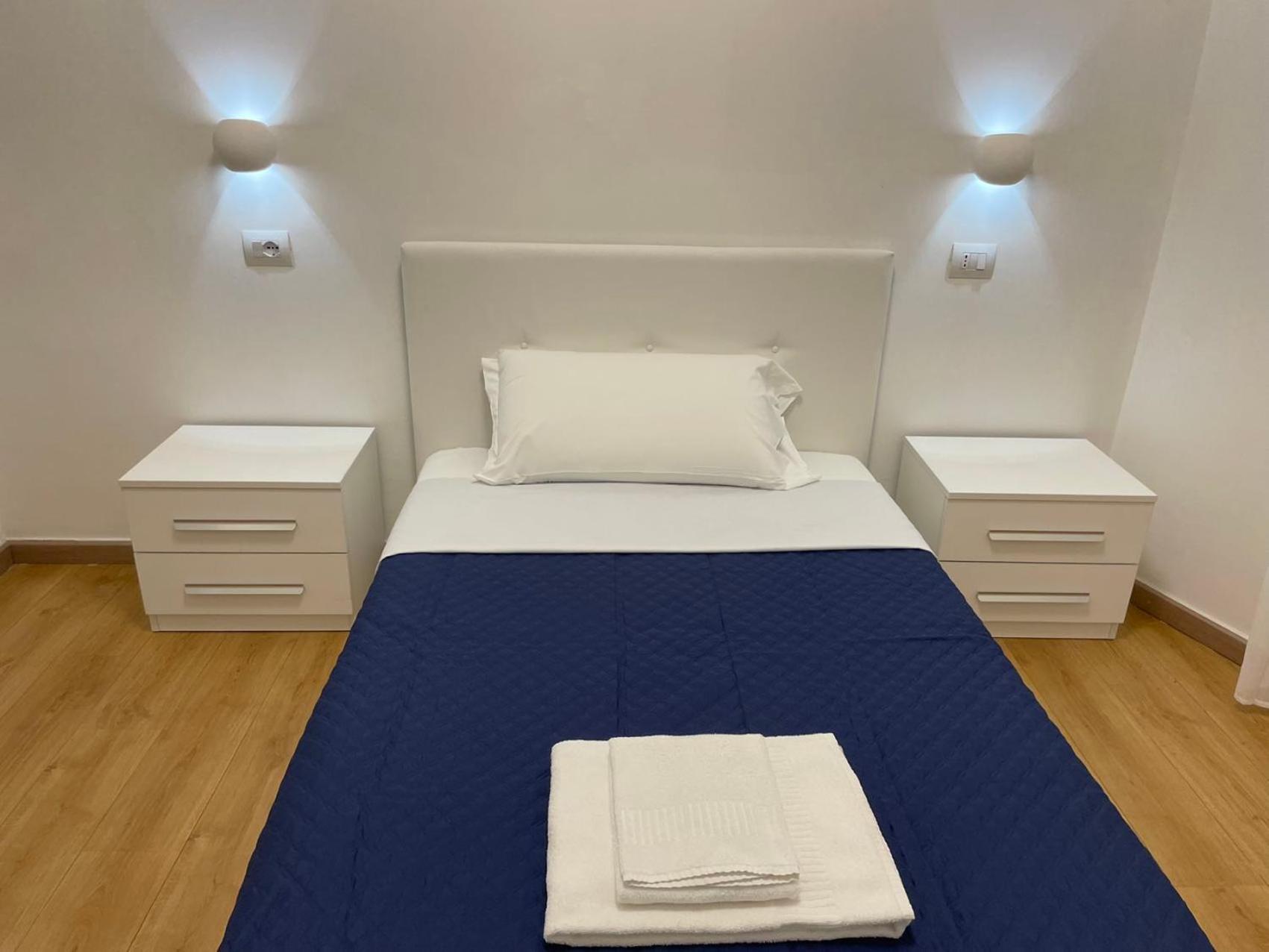 Nuovo Confortini Rooms Sunday Verona Rom bilde